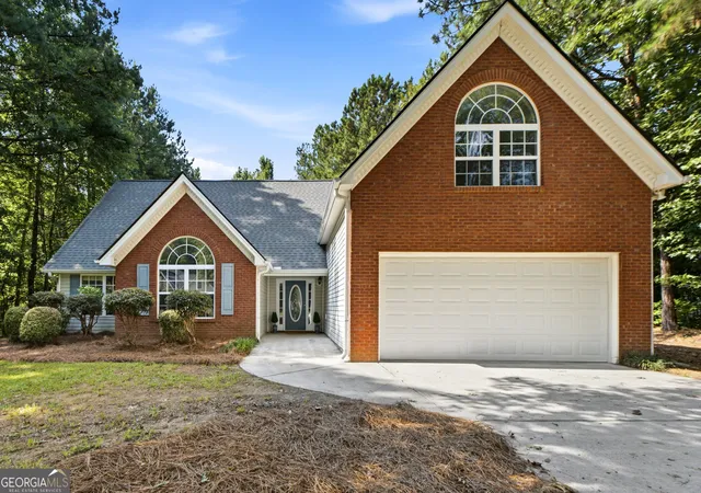 2nd image of 209 Chinns Way, Hampton, GA 30228 | MLS# 10790250