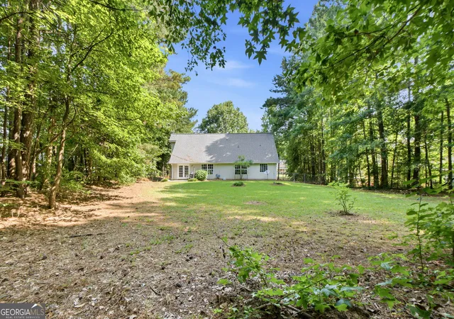 39th image of 209 Chinns Way, Hampton, GA 30228 | MLS# 10790250