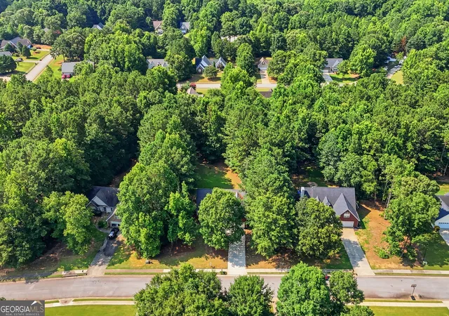 4th image of 209 Chinns Way, Hampton, GA 30228 | MLS# 10790250