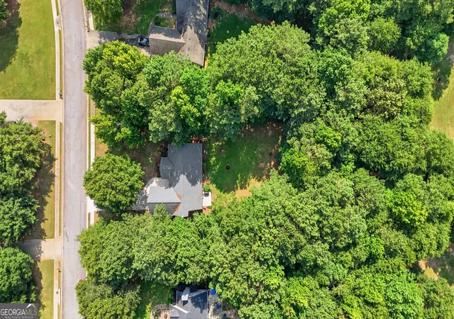 5th image of 209 Chinns Way, Hampton, GA 30228 | MLS# 10790250