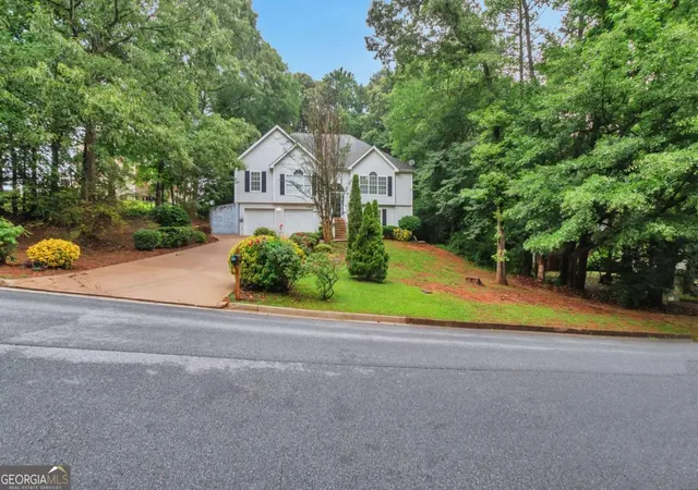 1st image of 4374 Northridge Trl, Ellenwood, GA 30294 | MLS# 10775505