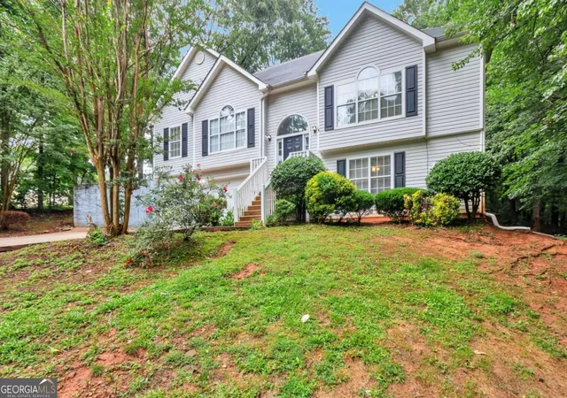 2nd image of 4374 Northridge Trl, Ellenwood, GA 30294 | MLS# 10775505