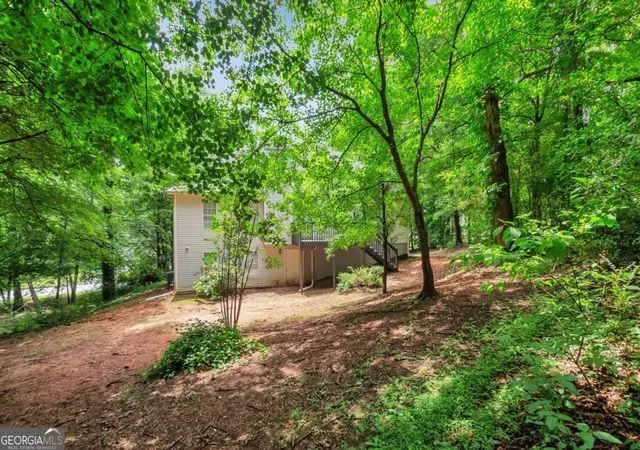 30th image of 4374 Northridge Trl, Ellenwood, GA 30294 | MLS# 10775505