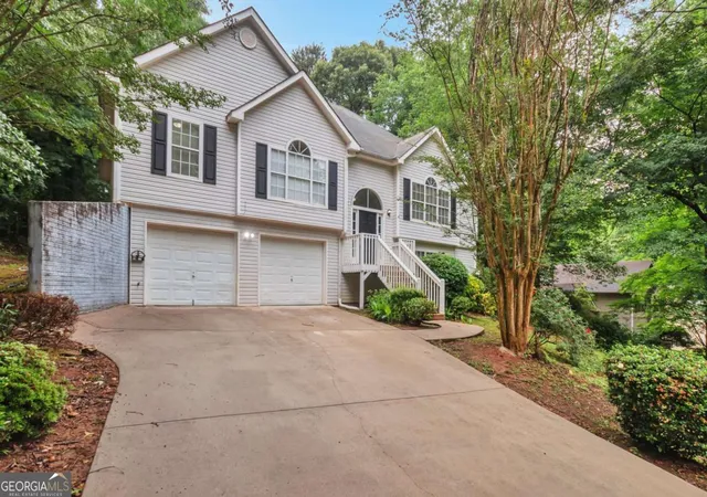 3rd image of 4374 Northridge Trl, Ellenwood, GA 30294 | MLS# 10775505