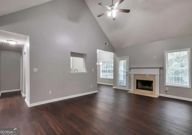 4th image of 4374 Northridge Trl, Ellenwood, GA 30294 | MLS# 10775505