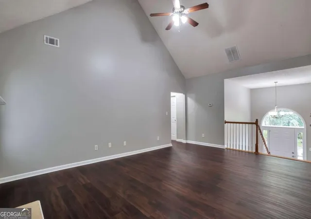 5th image of 4374 Northridge Trl, Ellenwood, GA 30294 | MLS# 10775505