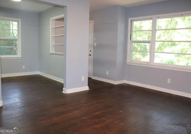 Photo 3 of Single family home for sale at 5565 Cypress Dr, Forest Park, GA 30297 | MLS# 10830950 | Listing updated on 2026-09-24