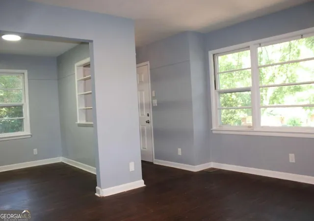 Photo 3 of Single family home for sale at 5565 Cypress Dr, Forest Park, GA 30297 | MLS# 10830950 | Listing updated on 2026-09-24