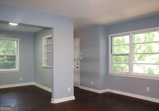 Photo 4 of Single family home for sale at 5565 Cypress Dr, Forest Park, GA 30297 | MLS# 10830950 | Listing updated on 2026-09-24