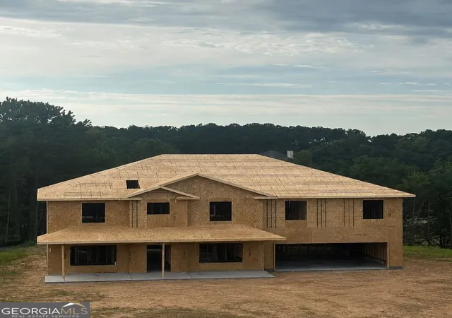 Photo 2 of Single family home for sale at 1494 Anderson Valley Dr, Snellville, GA 30039 | MLS# 10834059 | Listing updated on 2026-09-11