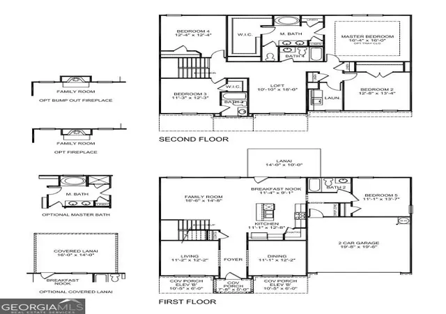 Photo 3 of Single family home for sale at 1494 Anderson Valley Dr, Snellville, GA 30039 | MLS# 10834059 | Listing updated on 2026-09-11