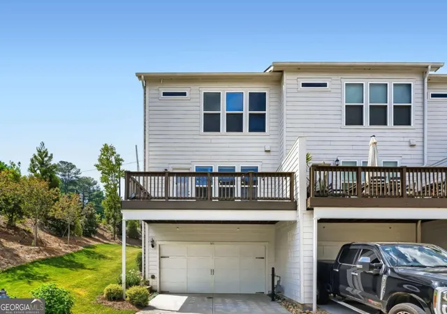 Homes for sale in Alpharetta, GA | 611 Hanlon Wy, Alpharetta, GA 30009 | MLS# 10737415