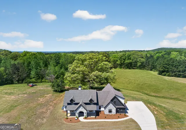 Homes for sale in Buchanan, GA | 728 Lake Circle Rd, Buchanan, GA 30113 | MLS# 10725991