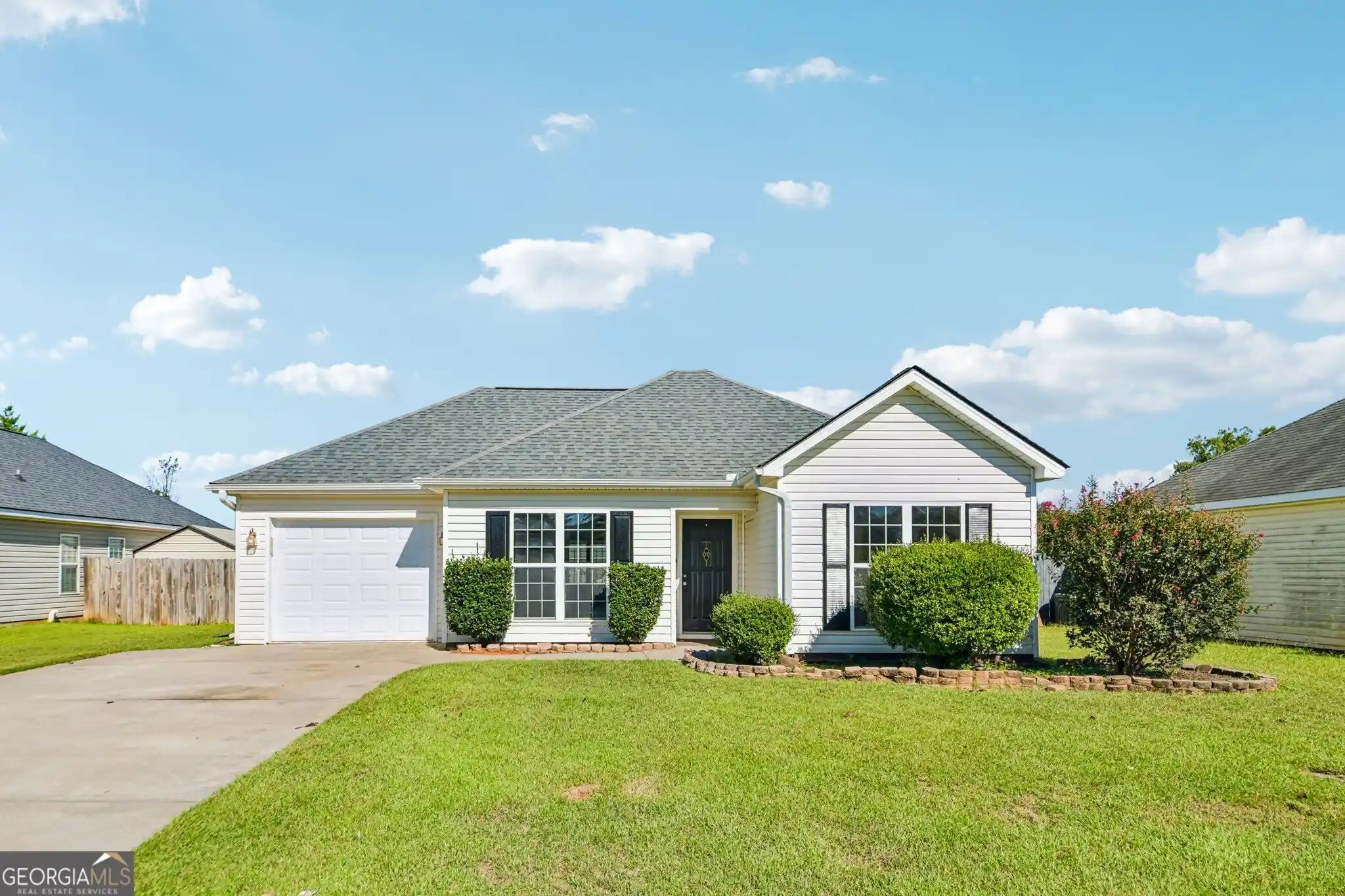 Photo 1 of Single family home for sale at 902 Haverhill Cir, Warner Robins, GA 31088 | MLS# 10873026 | Listing updated on 2026-10-29