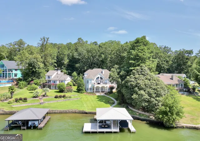 Photo 3 of Mansion for sale at 781 Cardinal Dr, Monticello, GA 31064 | MLS# 10822492 | Listing updated on 2026-08-24