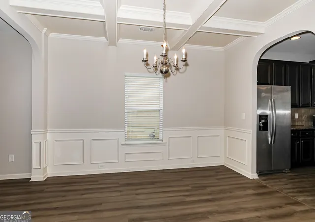 Photo 4 of Single family home for sale at 358 M J Mccarthy Wy, Hampton, GA 30228 | MLS# 10809424 | Listing updated on 2026-08-22