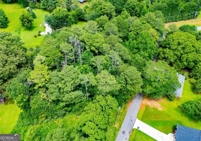 Photo 1 of Land for sale at 25 & 35 Mary Ln, Carrollton, GA 30117 | MLS# 10805892 | Listing updated on 2026-07-29