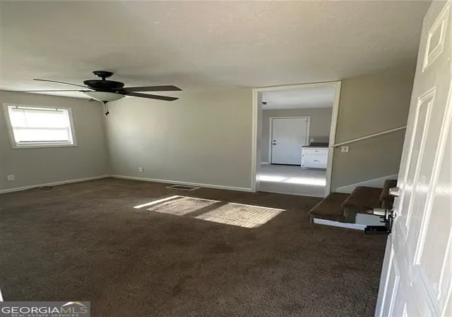 Photo 2 of Single family home for sale at 130 Knob Dr, Carrollton, GA 30116 | MLS# 10774281 | Listing updated on 2026-09-13