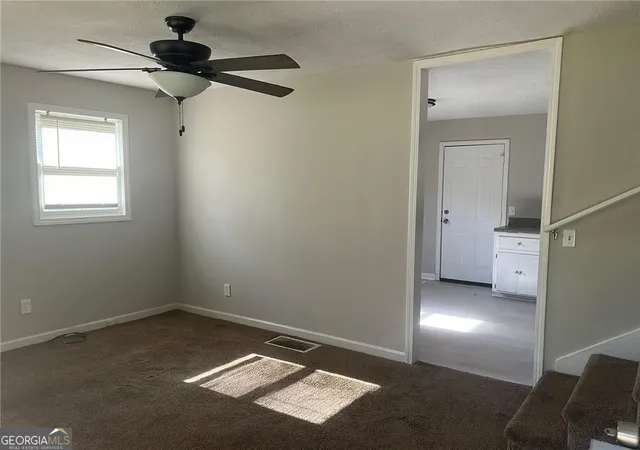 Photo 2 of Single family home for sale at 130 Knob Dr, Carrollton, GA 30116 | MLS# 10774281 | Listing updated on 2026-09-13
