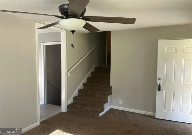 Photo 3 of Single family home for sale at 130 Knob Dr, Carrollton, GA 30116 | MLS# 10774281 | Listing updated on 2026-09-13