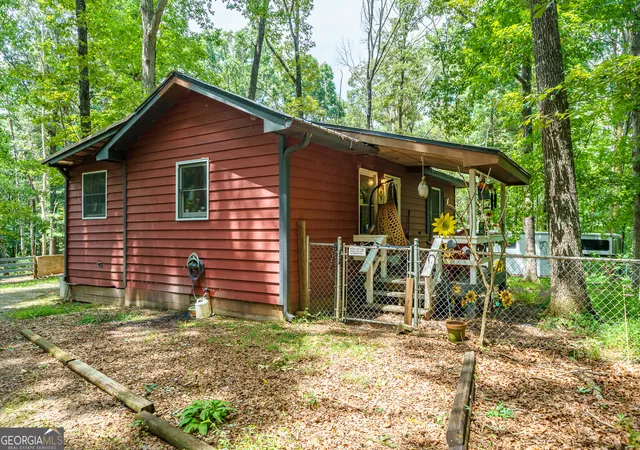 1st image of 237 Rusty Lady Ln, Ellijay, GA 30536 | MLS# 10805931