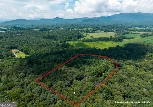 4th image of 237 Rusty Lady Ln, Ellijay, GA 30536 | MLS# 10805931