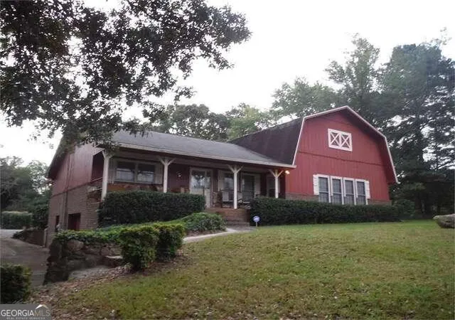 1st image of 3090 Trickum Rd, Marietta, GA 30066 | MLS# 10371064