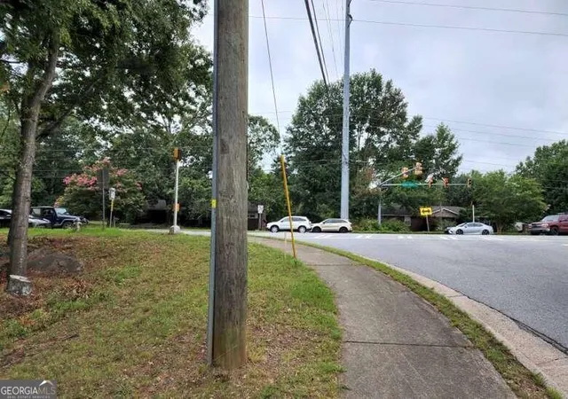 Photo 3 of Land for sale at 3090 Trickum Rd, Marietta, GA 30066 | MLS# 10371064 | Listing updated on 2026-04-11