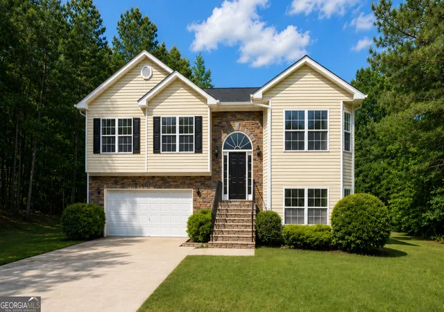 Single family home for sale at 210 Coldwater Dr, Covington, GA 30016 | MLS# 10825334