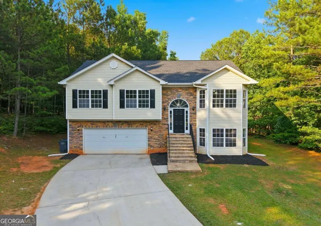 Photo 1 of Single family home for sale at 210 Coldwater Dr, Covington, GA 30016 | MLS# 10825334 | Listing updated on 2026-10-10