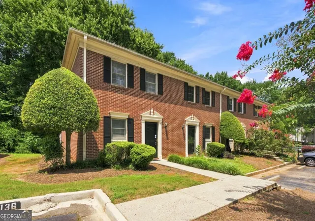 1st image of 136 Sterling Ct, Alpharetta, GA 30004 | MLS# 10815068