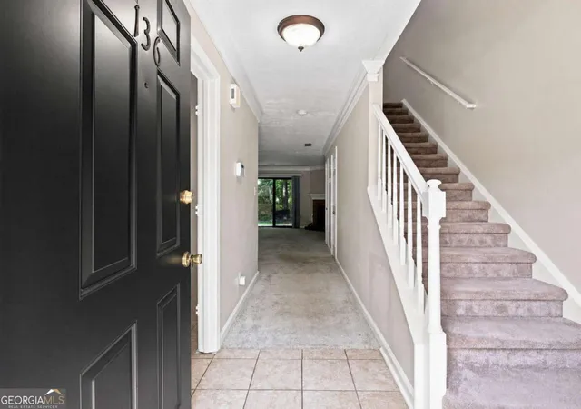3rd image of 136 Sterling Ct, Alpharetta, GA 30004 | MLS# 10815068