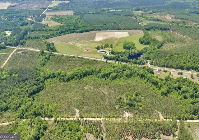 4th image of 18 Graham Ln, Cadwell, GA 31009 | MLS# 10777681