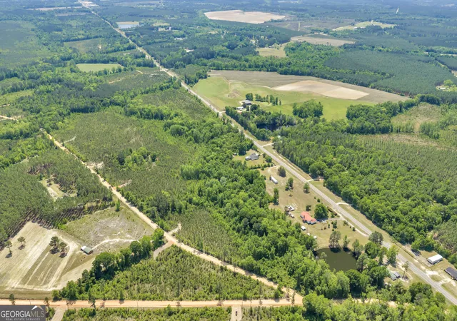 9th image of 18 Graham Ln, Cadwell, GA 31009 | MLS# 10777681