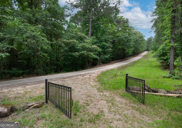 Homes for sale in Barnesville, GA | 331 Potts Pond Rd, Barnesville, GA 30204 | MLS# 10783483
