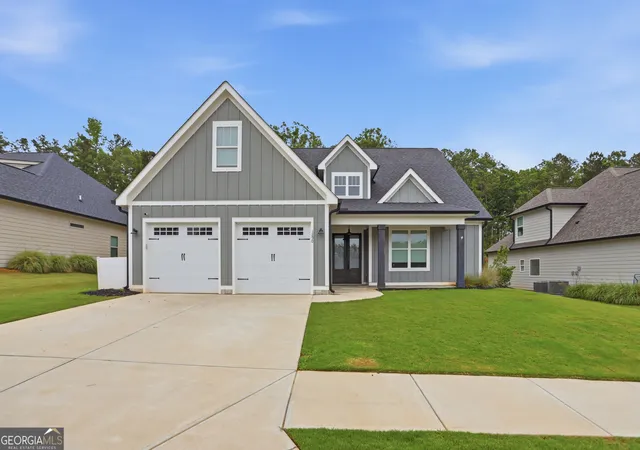 1st image of 1290 Legend Dr, Greensboro, GA 30642 | MLS# 10777772