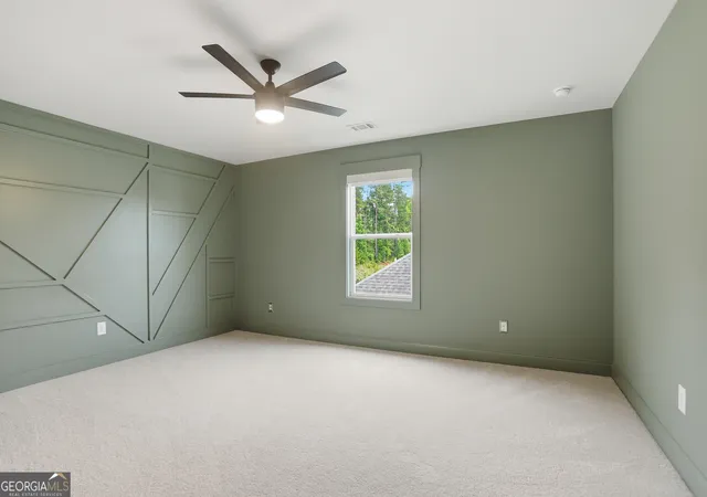 4th image of 1290 Legend Dr, Greensboro, GA 30642 | MLS# 10777772