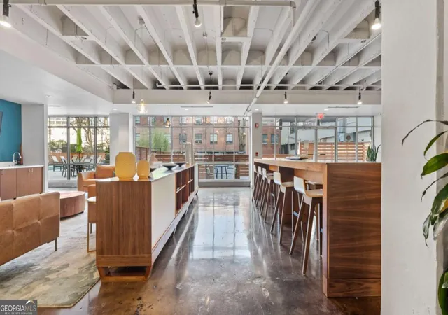 33rd image of 878 Peachtree St Ne #306, Atlanta, GA 30309 | MLS# 10797627