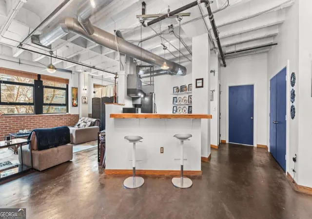 3rd image of 878 Peachtree St Ne #306, Atlanta, GA 30309 | MLS# 10797627