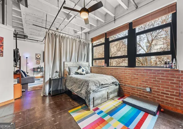 5th image of 878 Peachtree St Ne #306, Atlanta, GA 30309 | MLS# 10797627
