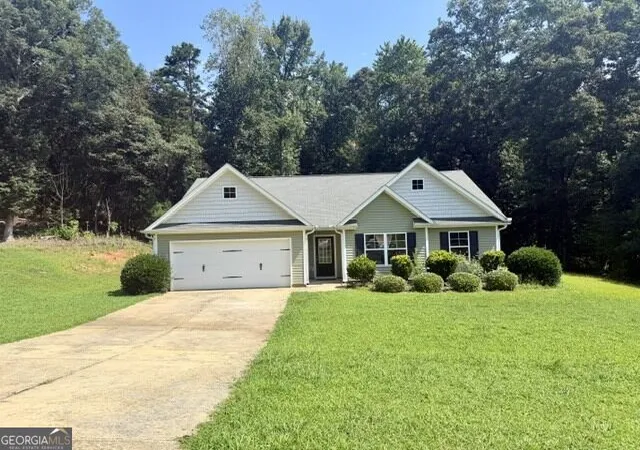 1st image of 3555 Silver Mist Cir, Gainesville, GA 30507 | MLS# 10830386
