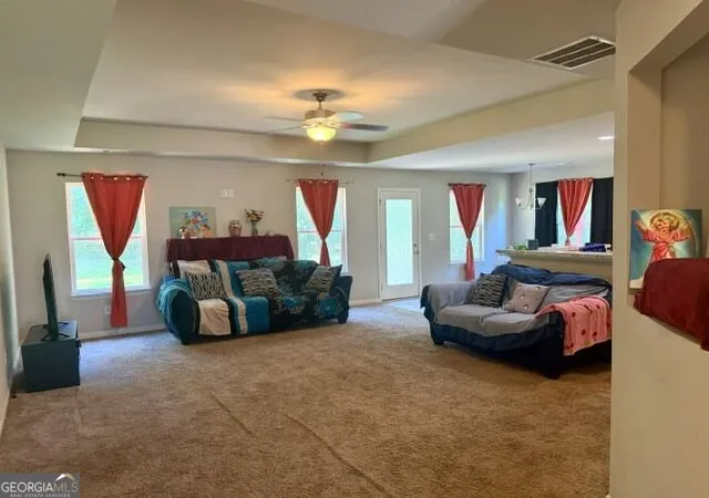 2nd image of 3555 Silver Mist Cir, Gainesville, GA 30507 | MLS# 10830386