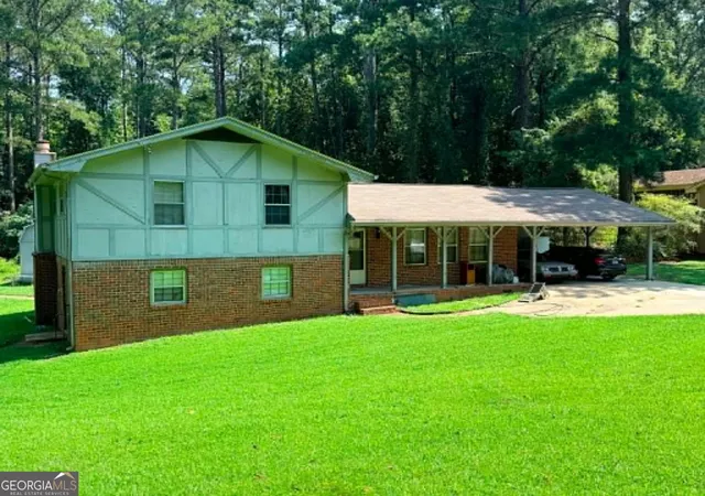 1st image of 1608 Stephenson Rd, Lithonia, GA 30058 | MLS# 10824456