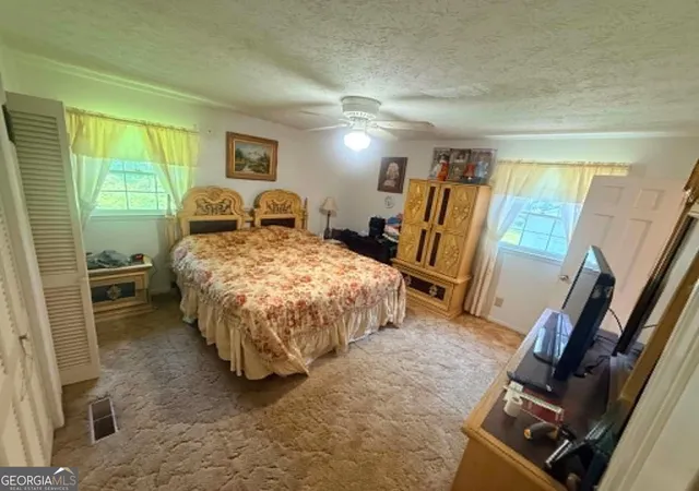 22nd image of 1608 Stephenson Rd, Lithonia, GA 30058 | MLS# 10824456