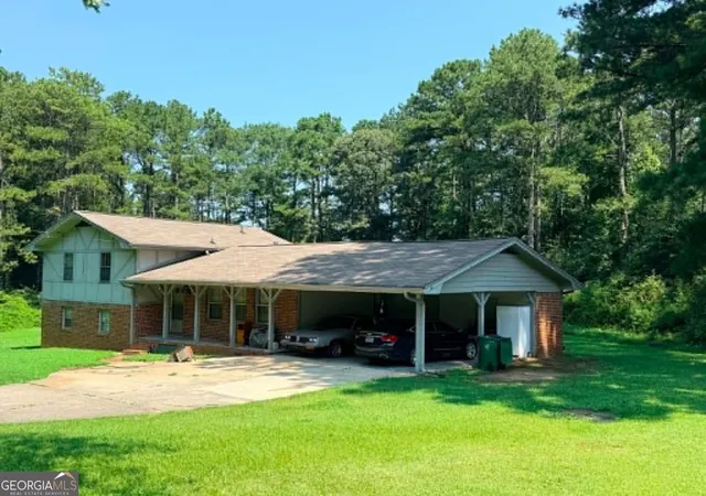 4th image of 1608 Stephenson Rd, Lithonia, GA 30058 | MLS# 10824456