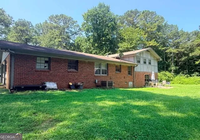 5th image of 1608 Stephenson Rd, Lithonia, GA 30058 | MLS# 10824456