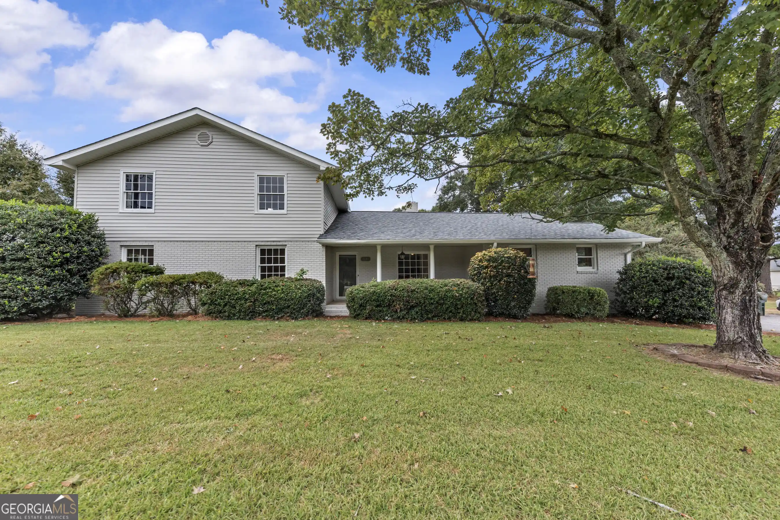 Photo 1 of Single family home for sale at 1121 Ward Rd, Madison, GA 30650 | MLS# 10853987 | Listing updated on 2026-10-31