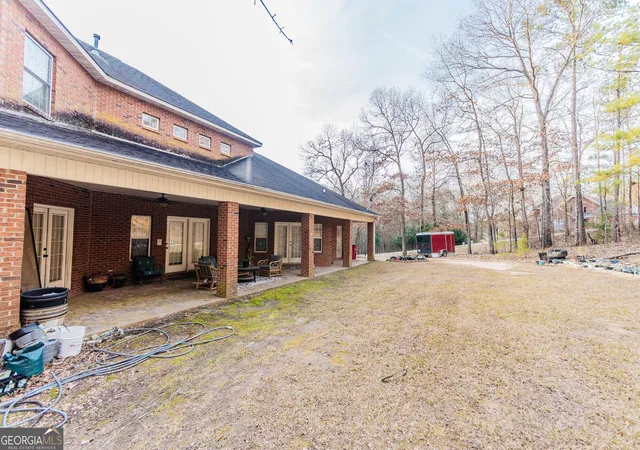 Photo 3 of Single family home for sale at 219 Trenton Ter, Macon, GA 31216 | MLS# 10659590 | Listing updated on 2026-09-12