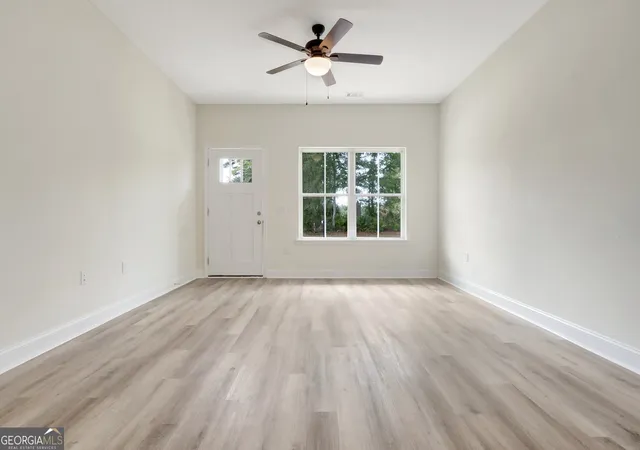 5th image of 728 Talmadge #LOT 5, Allenhurst, GA 31301 | MLS# 10777412