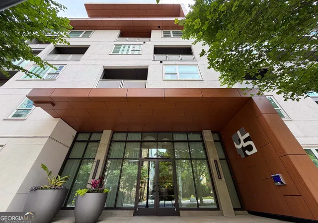 1st image of 775 Juniper St Ne #207, Atlanta, GA 30308 | MLS# 10774157